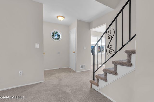 251 Pine Tree Drive, Brick, NJ 08723