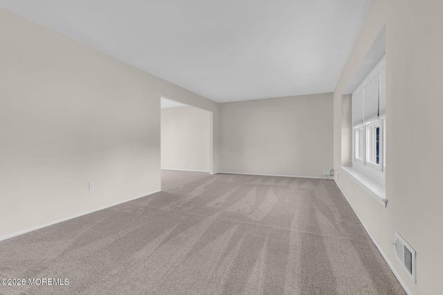 251 Pine Tree Drive, Brick, NJ 08723