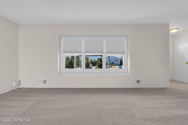 251 Pine Tree Drive, Brick, NJ 08723