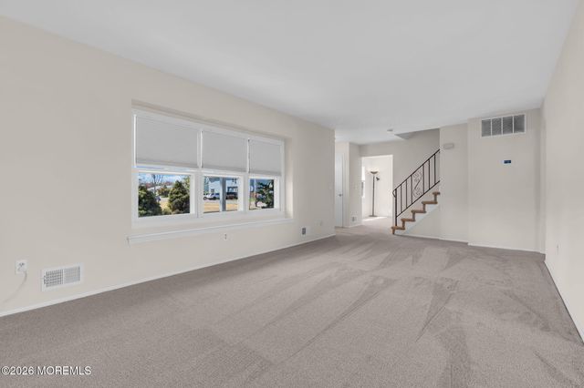 251 Pine Tree Drive, Brick, NJ 08723