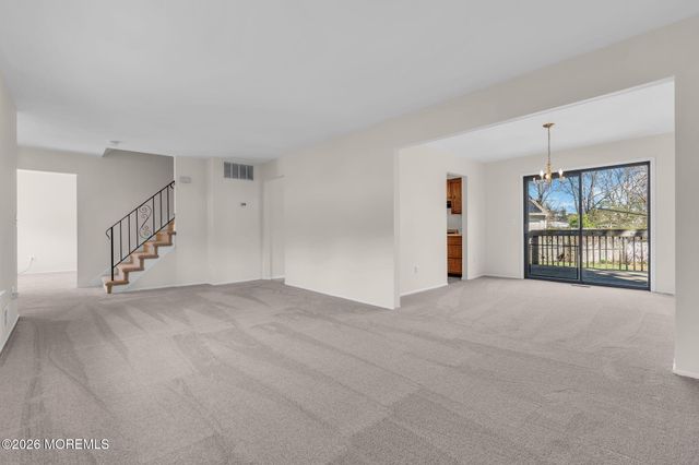 251 Pine Tree Drive, Brick, NJ 08723