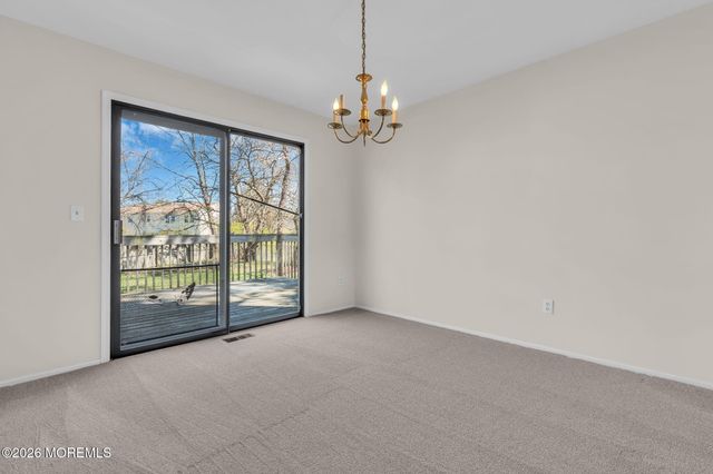 251 Pine Tree Drive, Brick, NJ 08723
