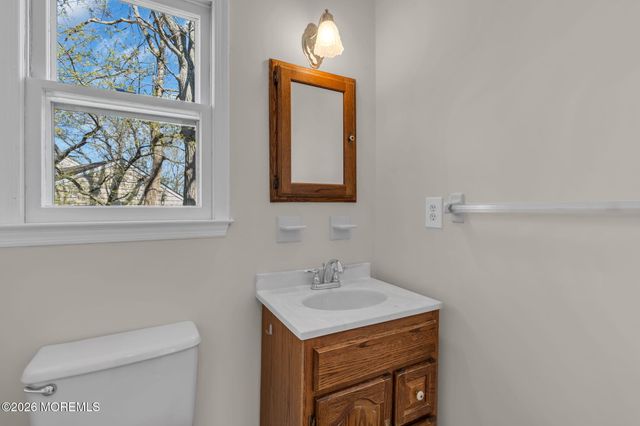 251 Pine Tree Drive, Brick, NJ 08723