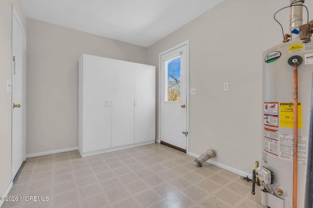 251 Pine Tree Drive, Brick, NJ 08723