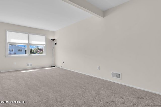 251 Pine Tree Drive, Brick, NJ 08723