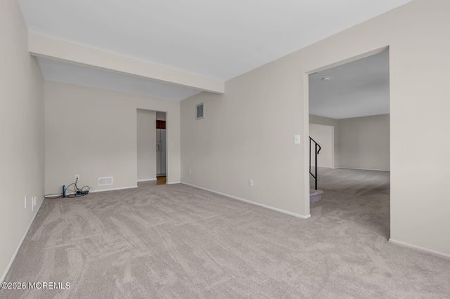 251 Pine Tree Drive, Brick, NJ 08723