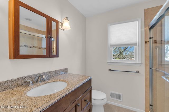 251 Pine Tree Drive, Brick, NJ 08723