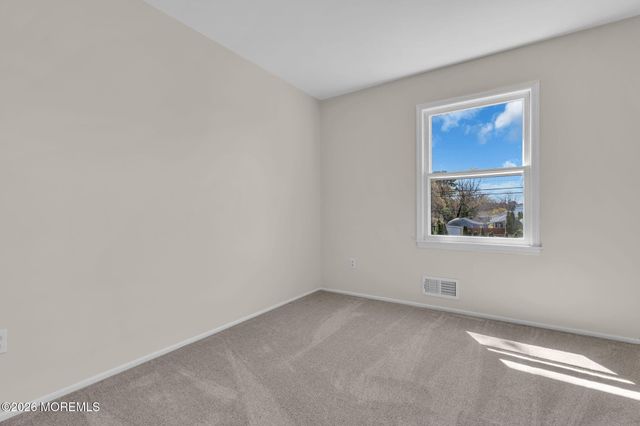 251 Pine Tree Drive, Brick, NJ 08723