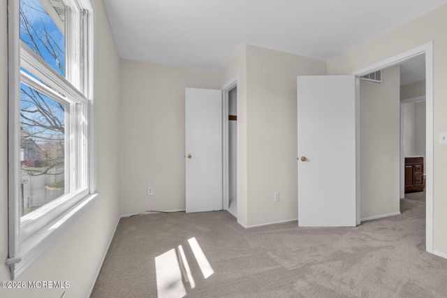 251 Pine Tree Drive, Brick, NJ 08723