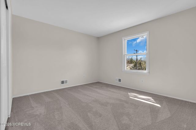 251 Pine Tree Drive, Brick, NJ 08723