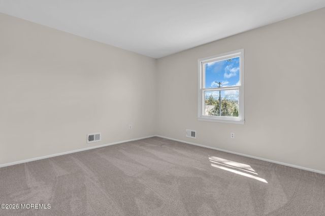 251 Pine Tree Drive, Brick, NJ 08723