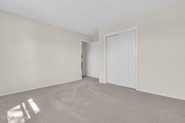 251 Pine Tree Drive, Brick, NJ 08723