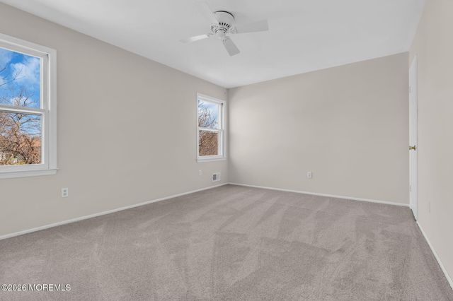 251 Pine Tree Drive, Brick, NJ 08723