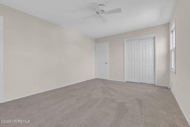 251 Pine Tree Drive, Brick, NJ 08723