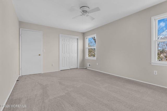 251 Pine Tree Drive, Brick, NJ 08723