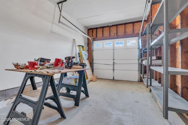 251 Pine Tree Drive, Brick, NJ 08723
