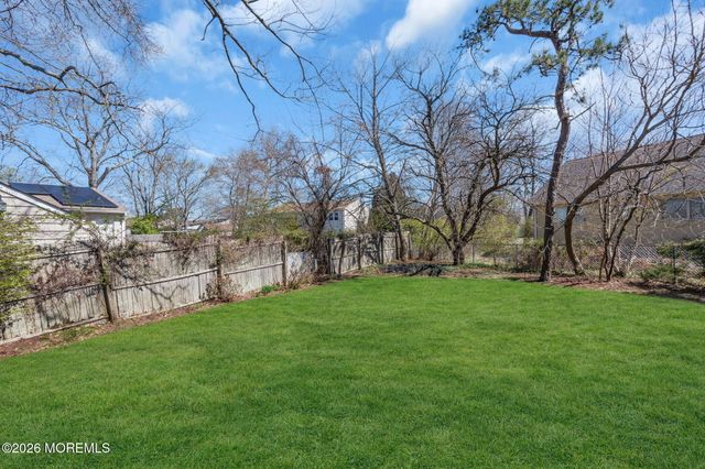 251 Pine Tree Drive, Brick, NJ 08723