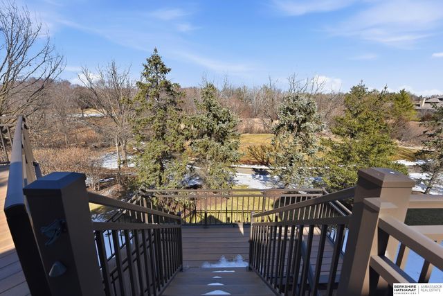 13804 Cuming Street, Omaha, NE 68154