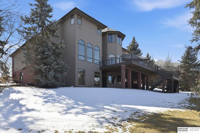 13804 Cuming Street, Omaha, NE 68154