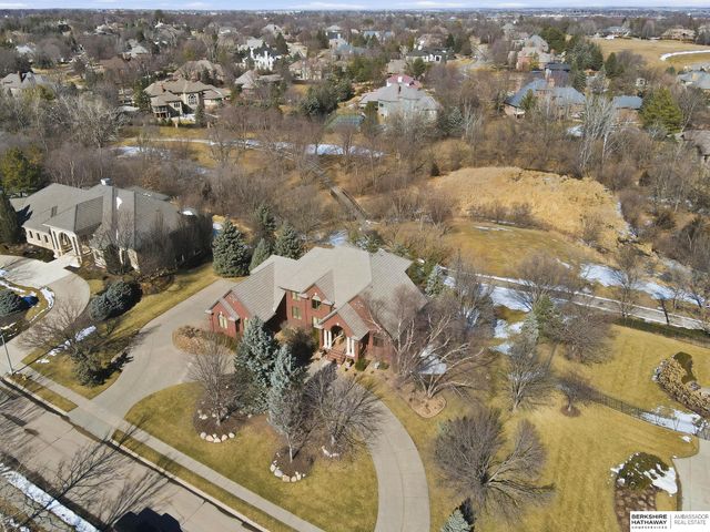 13804 Cuming Street, Omaha, NE 68154