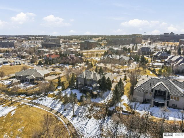 13804 Cuming Street, Omaha, NE 68154