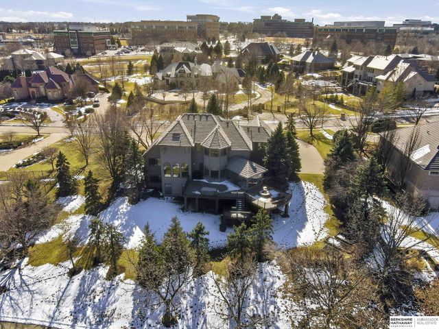 13804 Cuming Street, Omaha, NE 68154