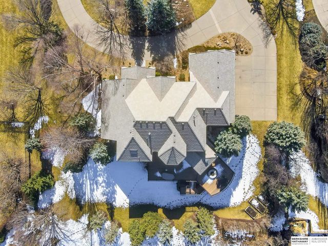 13804 Cuming Street, Omaha, NE 68154