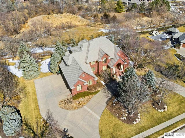 13804 Cuming Street, Omaha, NE 68154