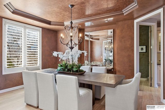 13804 Cuming Street, Omaha, NE 68154