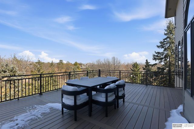 13804 Cuming Street, Omaha, NE 68154