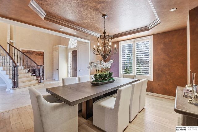 13804 Cuming Street, Omaha, NE 68154