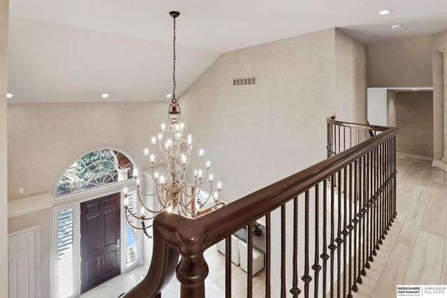 13804 Cuming Street, Omaha, NE 68154