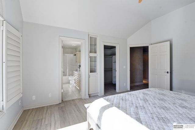 13804 Cuming Street, Omaha, NE 68154