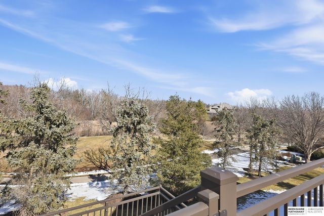 13804 Cuming Street, Omaha, NE 68154