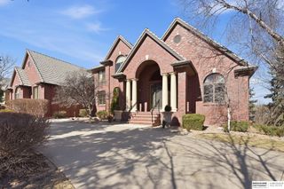 13804 Cuming Street, Omaha, NE 68154