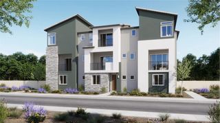 844 Sonia, Irvine, CA 92618