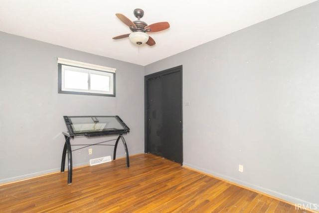 732 E County Road 300 S, New Castle, IN 47362