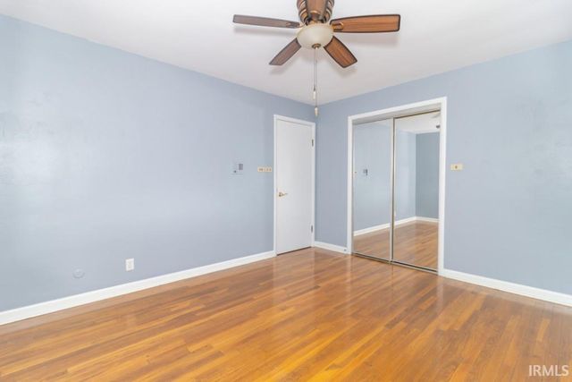 732 E County Road 300 S, New Castle, IN 47362