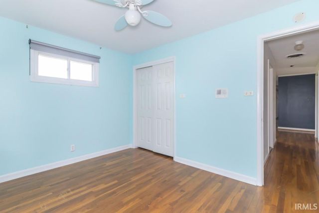 732 E County Road 300 S, New Castle, IN 47362