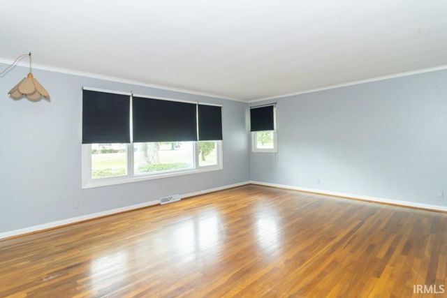 732 E County Road 300 S, New Castle, IN 47362