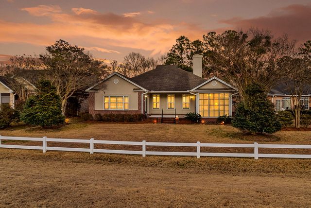 763 Hamlet Circle, Goose Creek, SC 29445