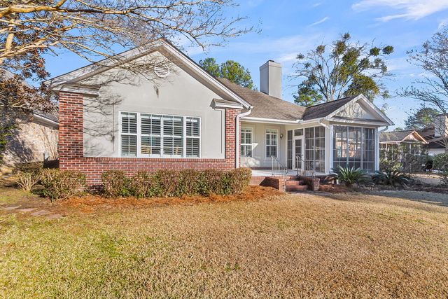 763 Hamlet Circle, Goose Creek, SC 29445