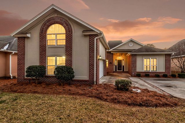 763 Hamlet Circle, Goose Creek, SC 29445