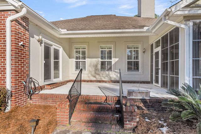 763 Hamlet Circle, Goose Creek, SC 29445