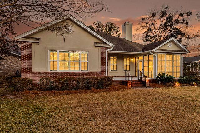 763 Hamlet Circle, Goose Creek, SC 29445