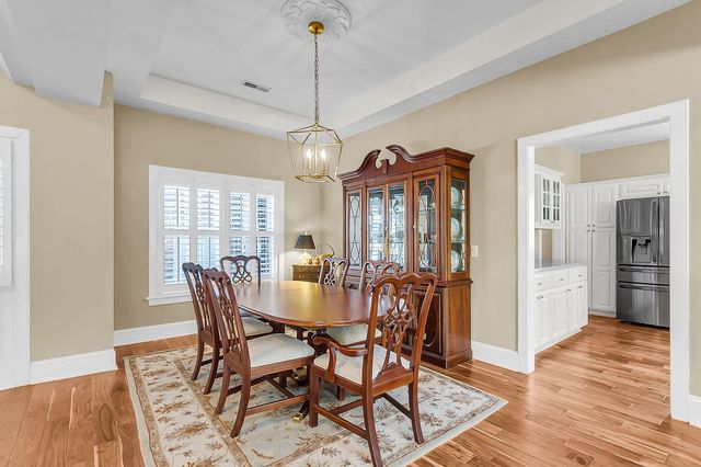 763 Hamlet Circle, Goose Creek, SC 29445