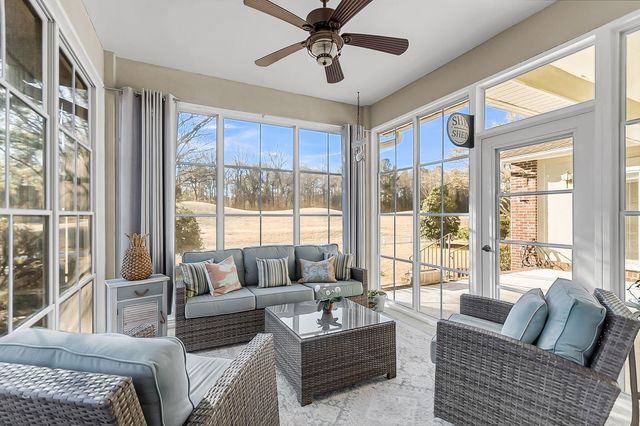 763 Hamlet Circle, Goose Creek, SC 29445