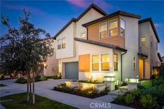 1306 Roots Way, Rancho Mission Viejo, CA 92694