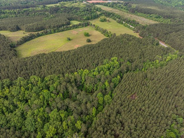 5760 Cobbham Road, Appling, GA 30802