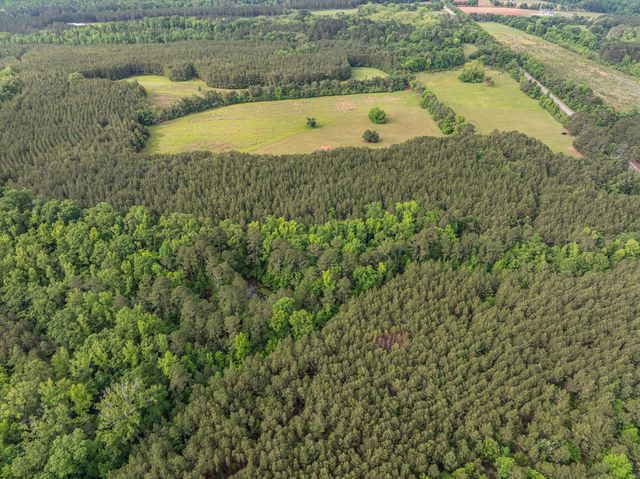 5760 Cobbham Road, Appling, GA 30802